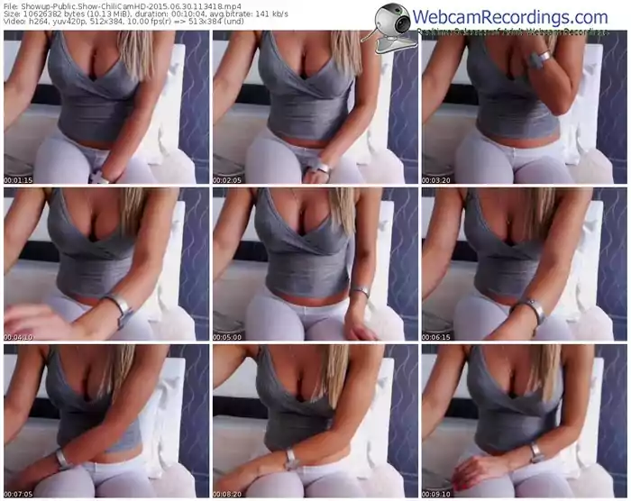 showup-chilicamhd-public-show-06_30_2015-11_34_18