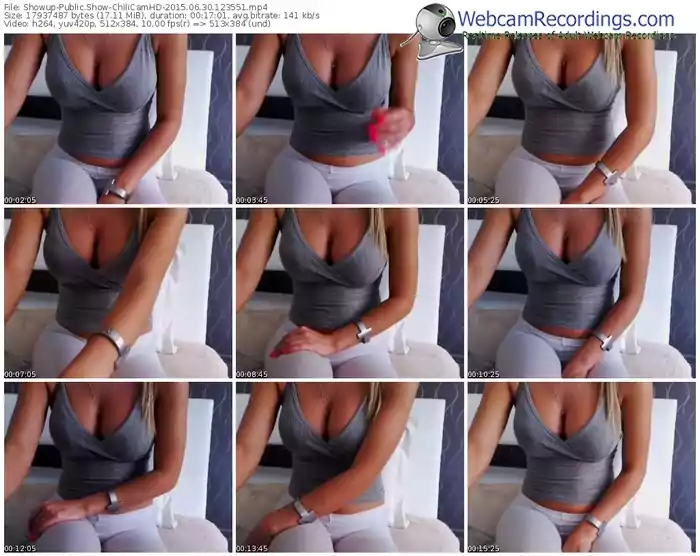 showup-chilicamhd-public-show-06_30_2015-12_35_51