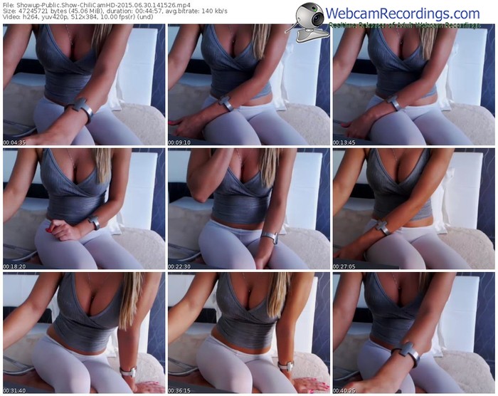 showup-chilicamhd-public-show-06_30_2015-14_15_26