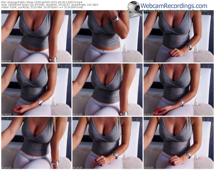 showup-chilicamhd-public-show-06_30_2015-15_30_15