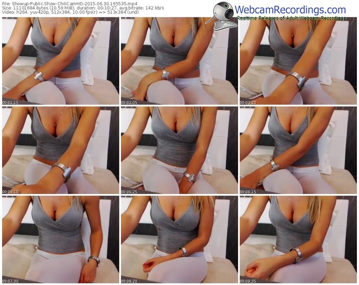 showup-chilicamhd-public-show-06_30_2015-16_55_35