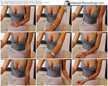 showup-chilicamhd-public-show-06_30_2015-17_14_51