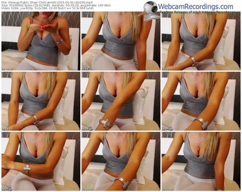 showup-chilicamhd-public-show-06_30_2015-18_10_09