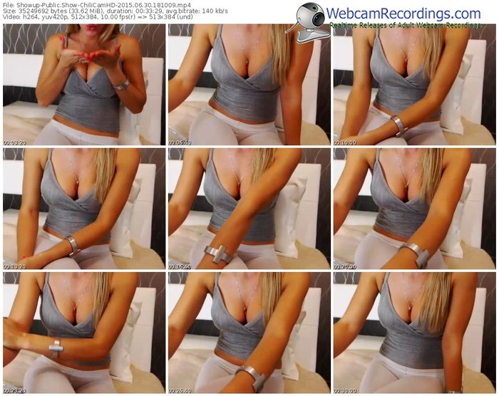 showup-chilicamhd-public-show-06_30_2015-18_10_09