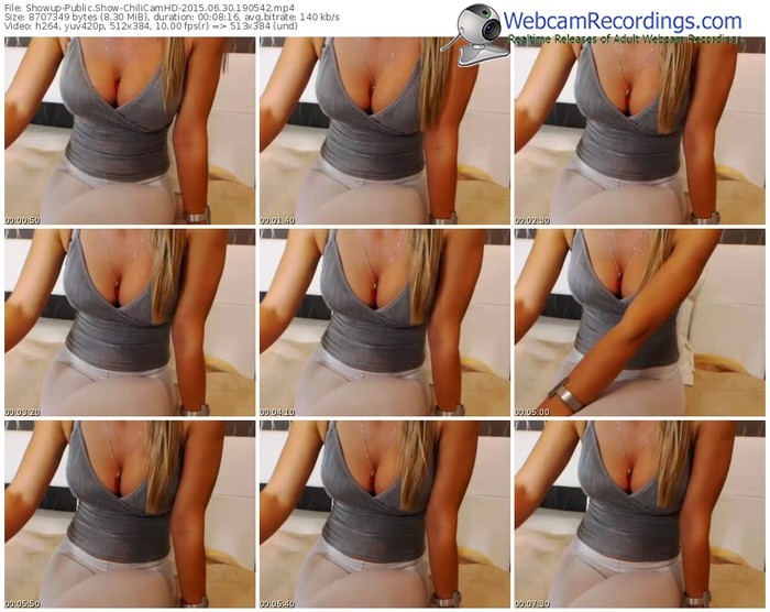 showup-chilicamhd-public-show-06_30_2015-19_05_42