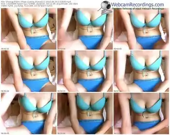 showup-ciasna_olusia111-public-show-06_30_2015-13_18_08