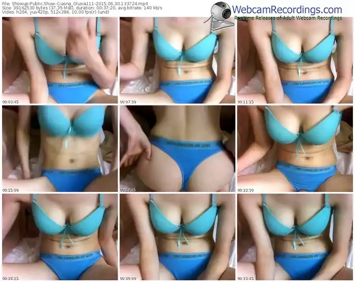 showup-ciasna_olusia111-public-show-06_30_2015-13_37_24