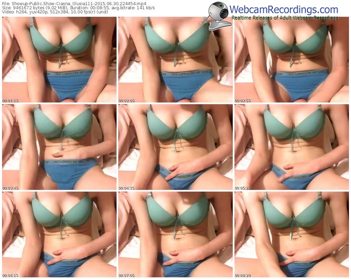 showup-ciasna_olusia111-public-show-06_30_2015-22_44_54