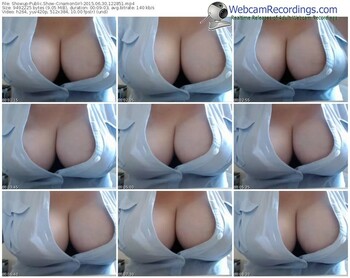 showup-cinamongirl-public-show-06_30_2015-12_28_51