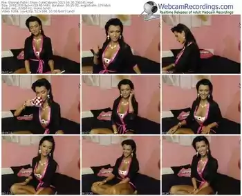 showup-cutecalypso-public-show-06_30_2015-23_33_41