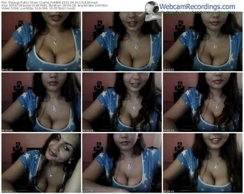 showup-czarna_hot888-public-show-06_30_2015-13_18_38