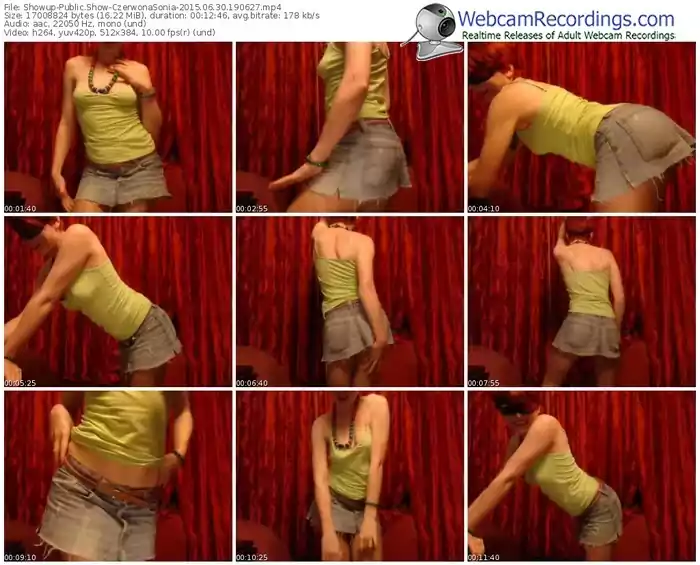 showup-czerwonasonia-public-show-06_30_2015-19_06_27