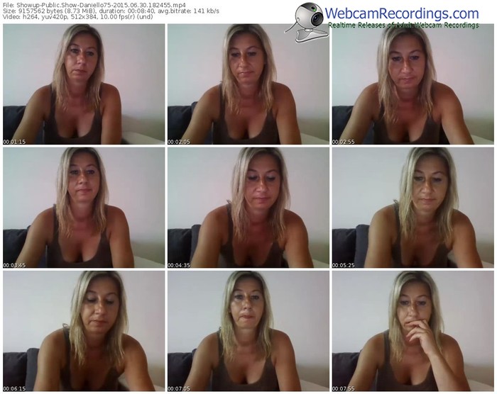 showup-daniello75-public-show-06_30_2015-18_24_55