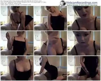 showup-diablica_brzydki-public-show-06_30_2015-18_53_41