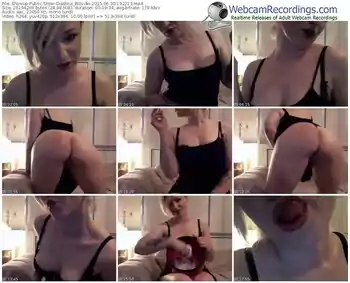 showup-diablica_brzydki-public-show-06_30_2015-19_22_13