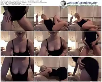 showup-diablica_brzydki-public-show-06_30_2015-19_46_44