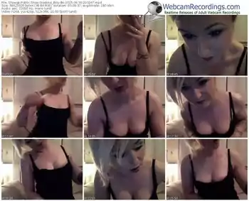 showup-diablica_brzydki-public-show-06_30_2015-20_32_47