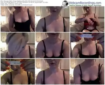 showup-diablica_brzydki-public-show-06_30_2015-21_15_04