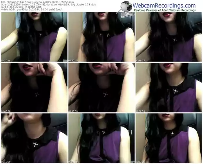 showup-hollycola-public-show-06_30_2015-16_58_50