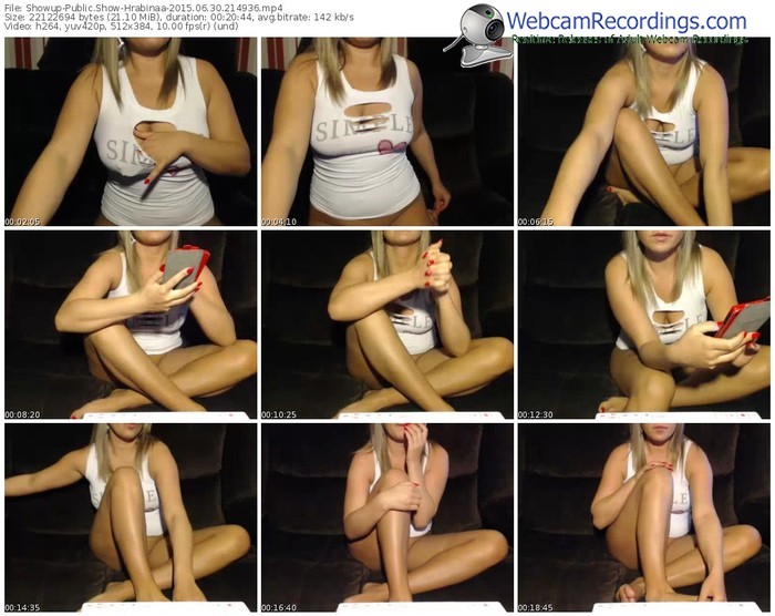 showup-hrabinaa-public-show-06_30_2015-21_49_36