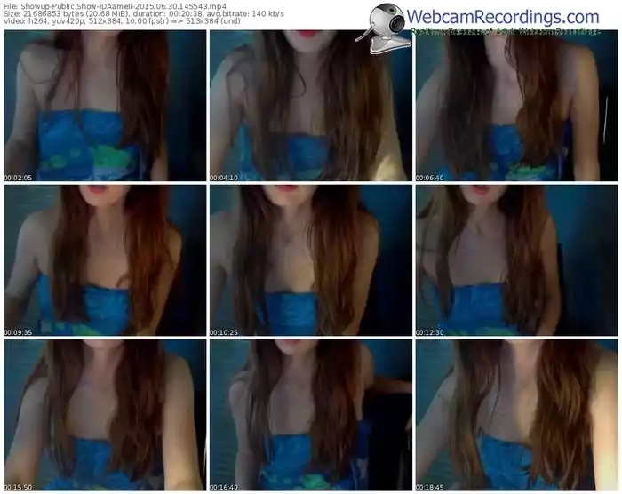 showup-idaameli-public-show-06_30_2015-14_55_43