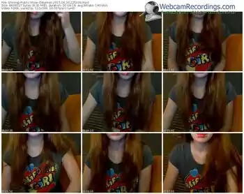 showup-idaameli-public-show-06_30_2015-22_53_39