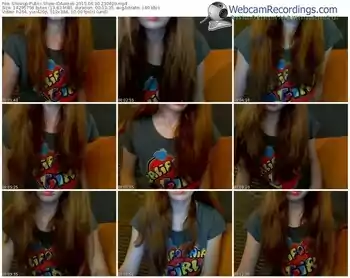 showup-idaameli-public-show-06_30_2015-23_04_09