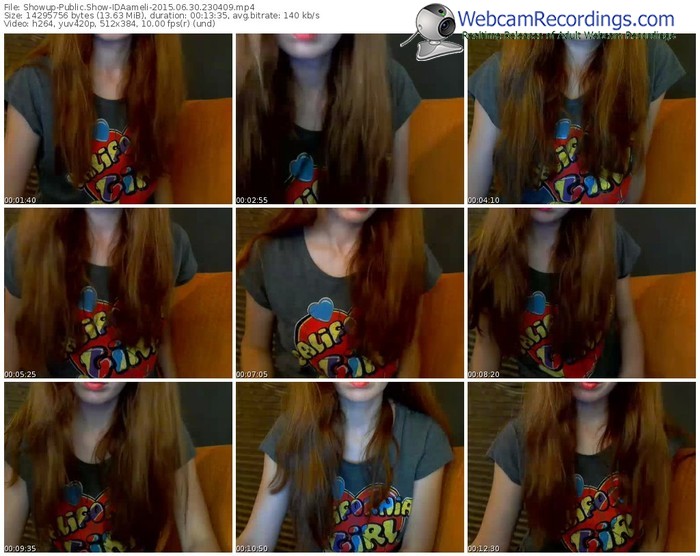 showup-idaameli-public-show-06_30_2015-23_04_09
