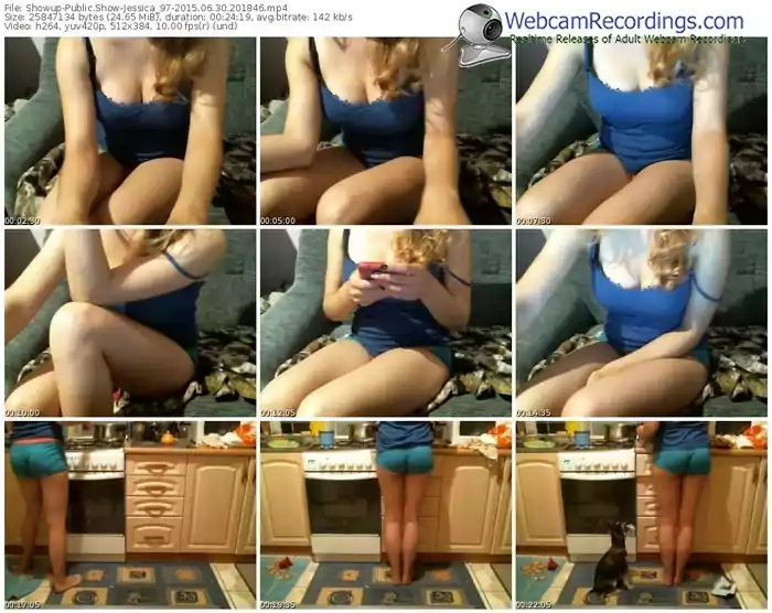 showup-jessica_97-public-show-06_30_2015-20_18_46