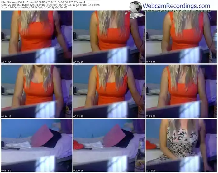 showup-kocurek272-public-show-06_30_2015-22_59_24