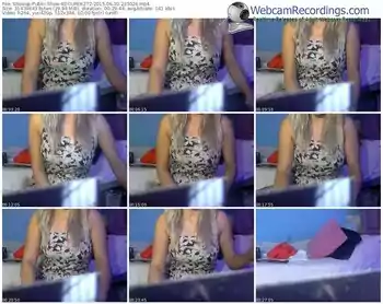 showup-kocurek272-public-show-06_30_2015-23_30_26