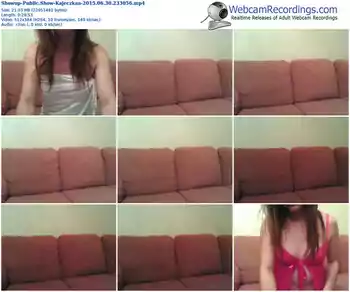 showup-kajeczkaa-public-show-06_30_2015-23_30_56