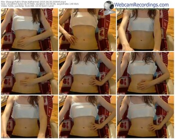 showup-katherine1-public-show-06_30_2015-20_09_45