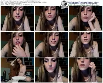 showup-keramaurelle-public-show-06_30_2015-22_59_39