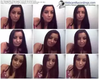 showup-kuga777-public-show-06_30_2015-15_21_00