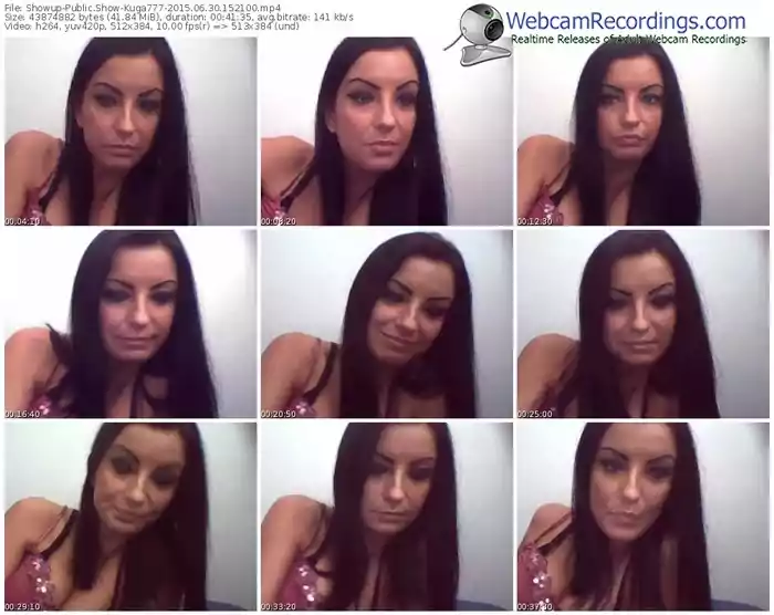 showup-kuga777-public-show-06_30_2015-15_21_00