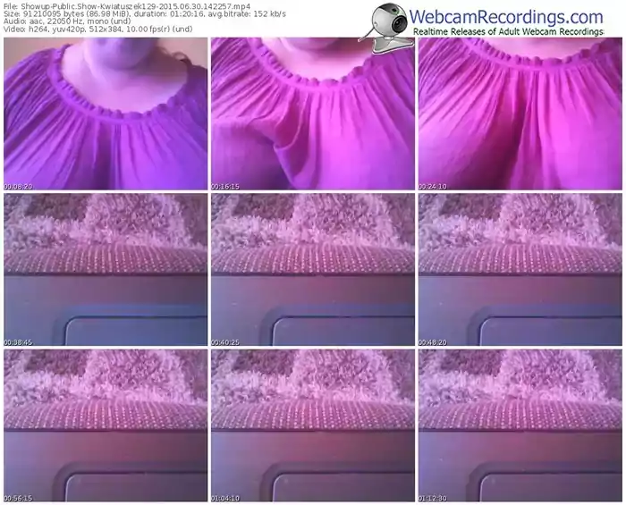 showup-kwiatuszek129-public-show-06_30_2015-14_22_57