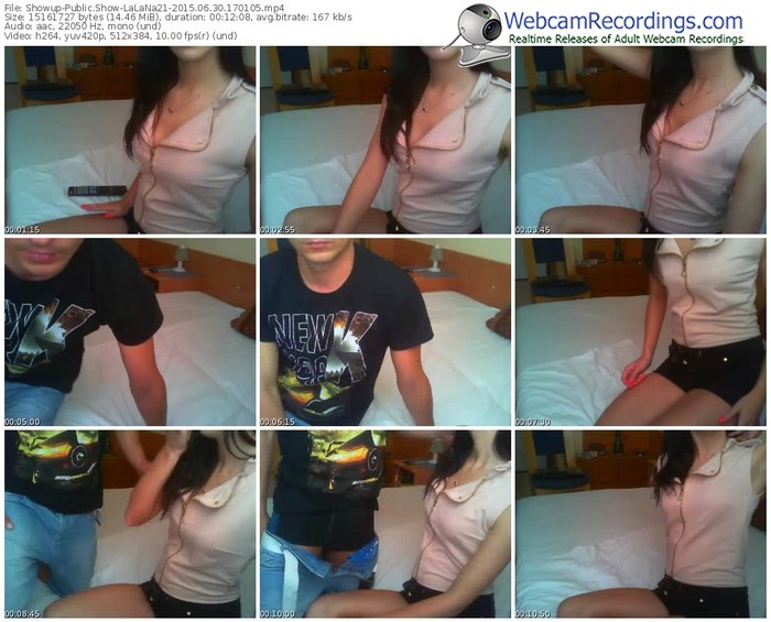 showup-lalana21-public-show-06_30_2015-17_01_05