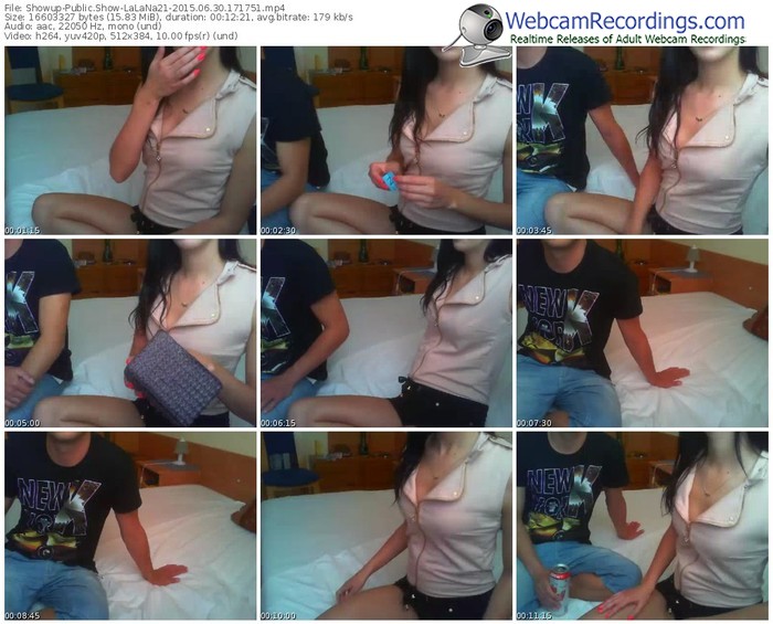 showup-lalana21-public-show-06_30_2015-17_17_51