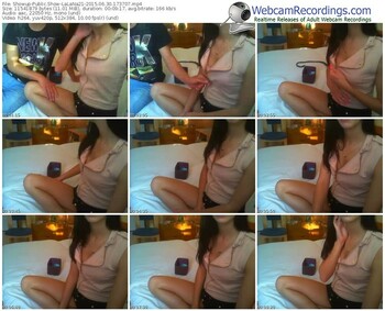 showup-lalana21-public-show-06_30_2015-17_37_07