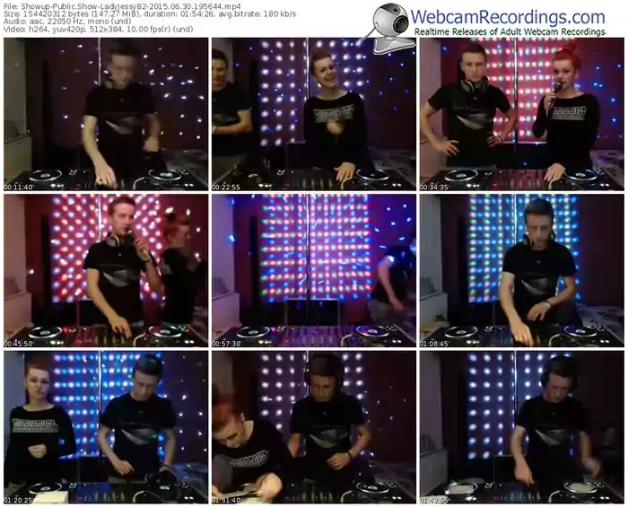 showup-ladyjessy82-public-show-06_30_2015-19_56_44