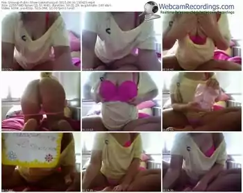 showup-lekkopuszyst-public-show-06_30_2015-13_04_23