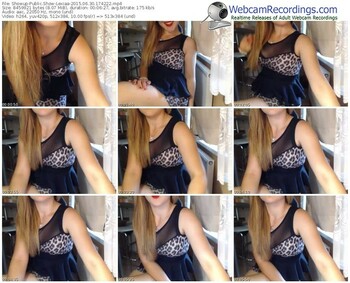 showup-lexiaa-public-show-06_30_2015-17_42_22