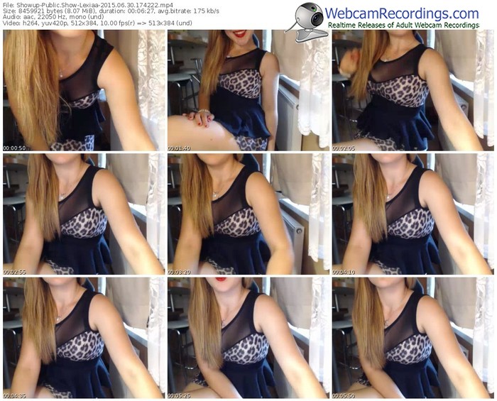 showup-lexiaa-public-show-06_30_2015-17_42_22