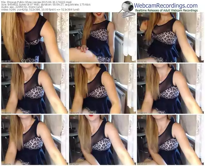 showup-lexiaa-public-show-06_30_2015-17_42_22