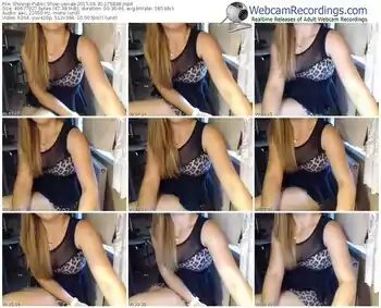 showup-lexiaa-public-show-06_30_2015-17_58_38