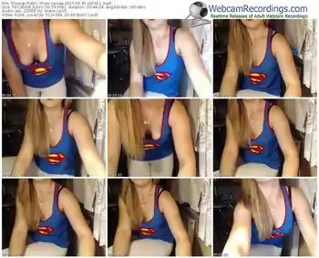 showup-lexiaa-public-show-06_30_2015-18_54_11