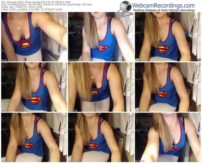 showup-lexiaa-public-show-06_30_2015-18_54_11