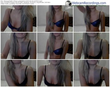 showup-luckykarma-public-show-06_30_2015-19_35_43