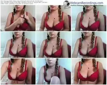 showup-malutkaaa25-public-show-06_30_2015-15_17_45